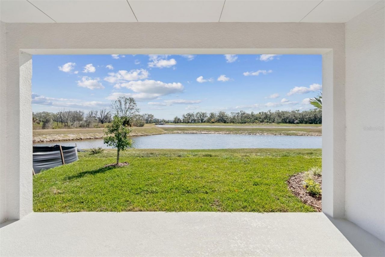 10660 Crescent Creek Crossing, Parrish, FL 34219 Photo