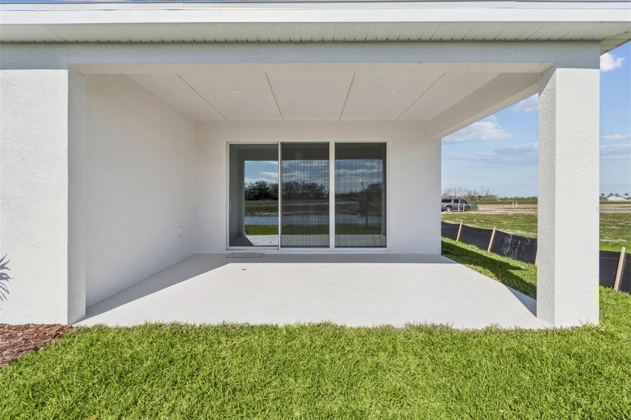 10660 Crescent Creek Crossing, Parrish, FL 34219 Photo