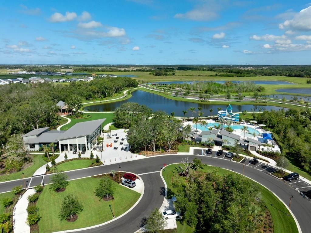 10660 Crescent Creek Crossing, Parrish, FL 34219 Photo