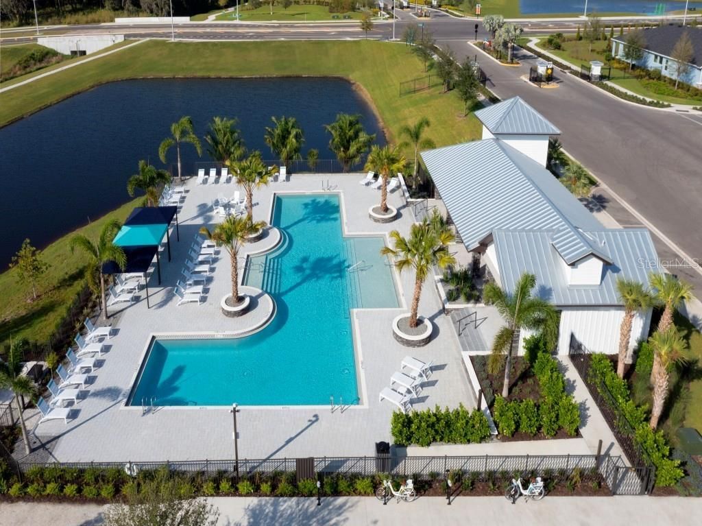 10660 Crescent Creek Crossing, Parrish, FL 34219 Photo