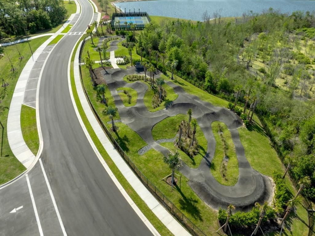 10660 Crescent Creek Crossing, Parrish, FL 34219 Photo