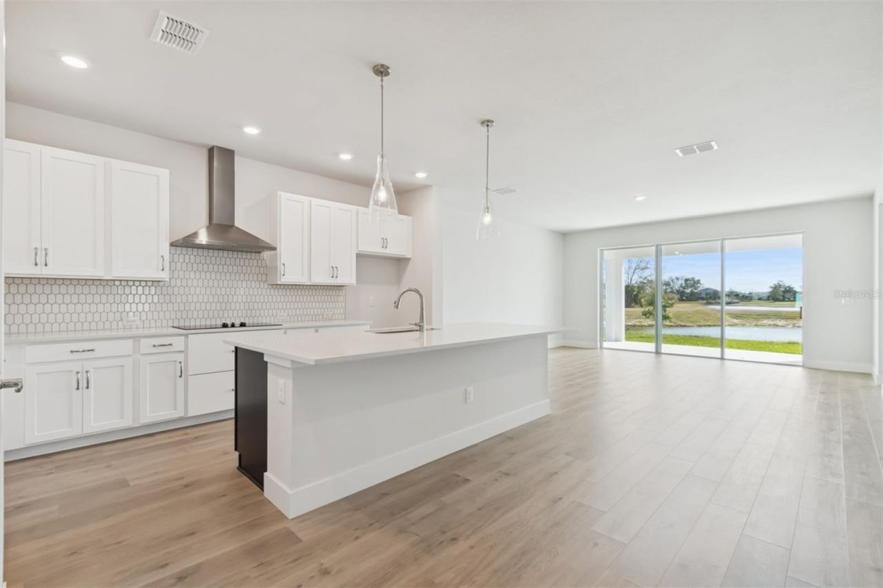 10660 Crescent Creek Crossing, Parrish, FL 34219 Photo