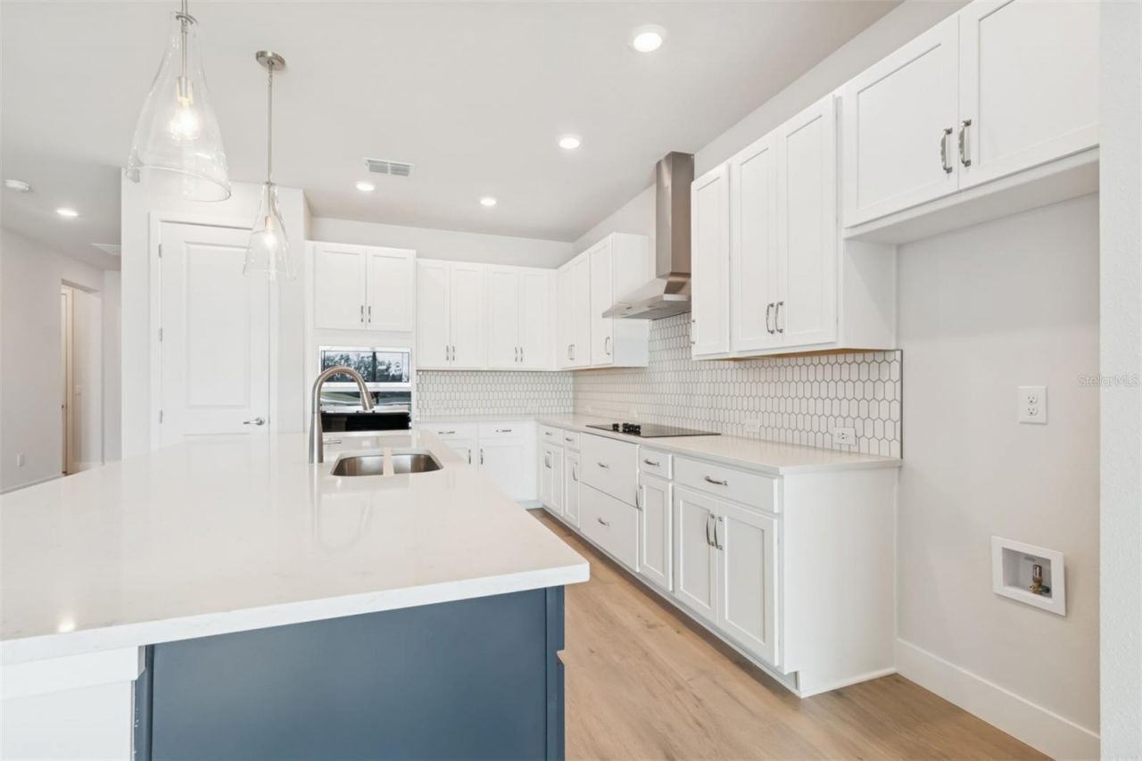 10660 Crescent Creek Crossing, Parrish, FL 34219 Photo