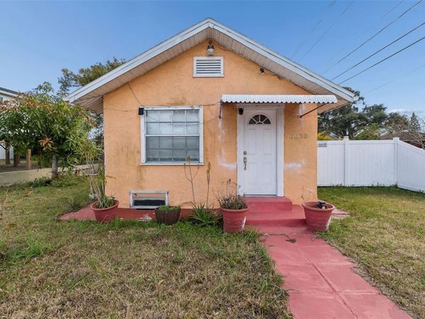 3030 W FRIERSON AVENUE, TAMPA, FL 33614