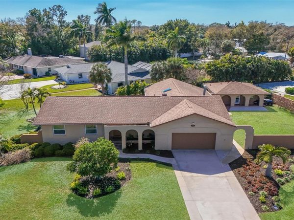 4715 7TH AVENUE W, BRADENTON, FL 34209