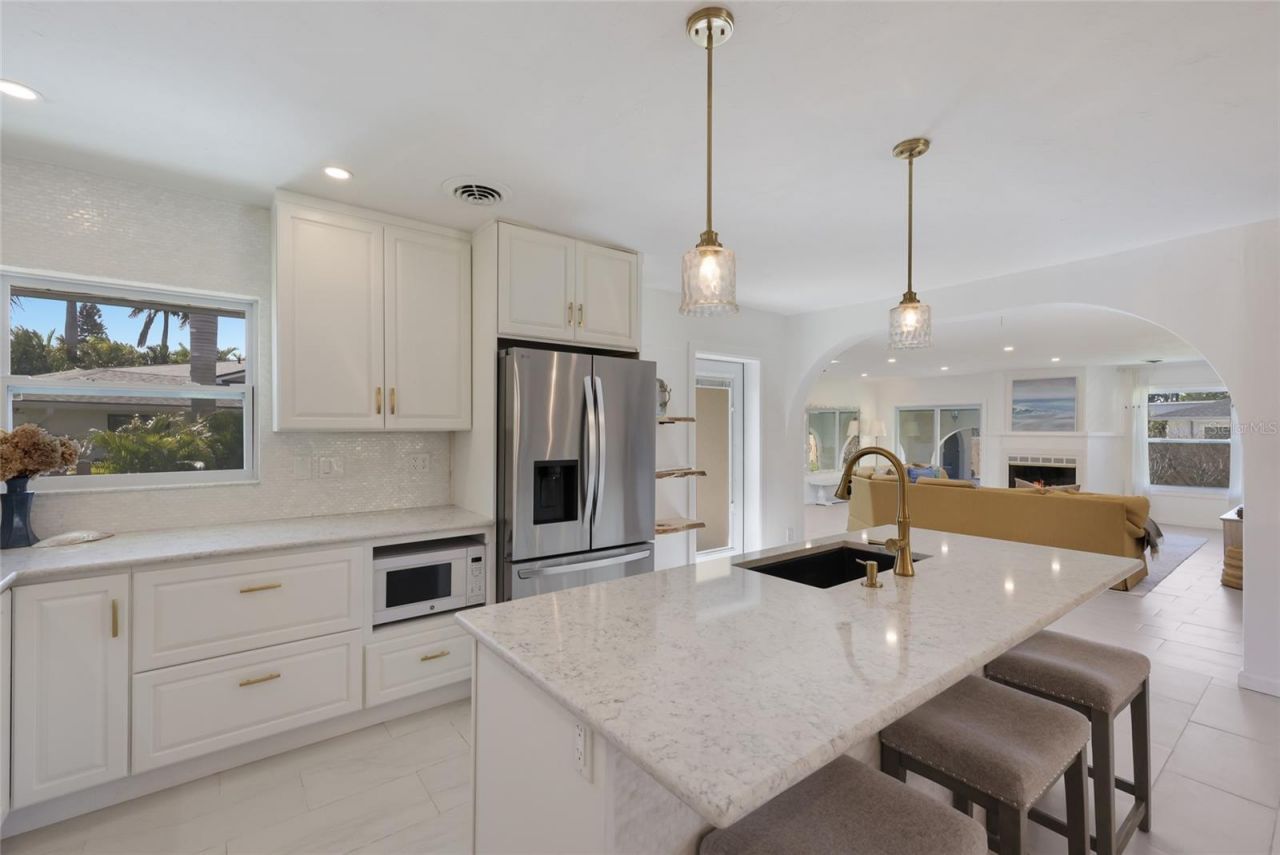 4715 7th Avenue W, Bradenton, FL 34209 Photo