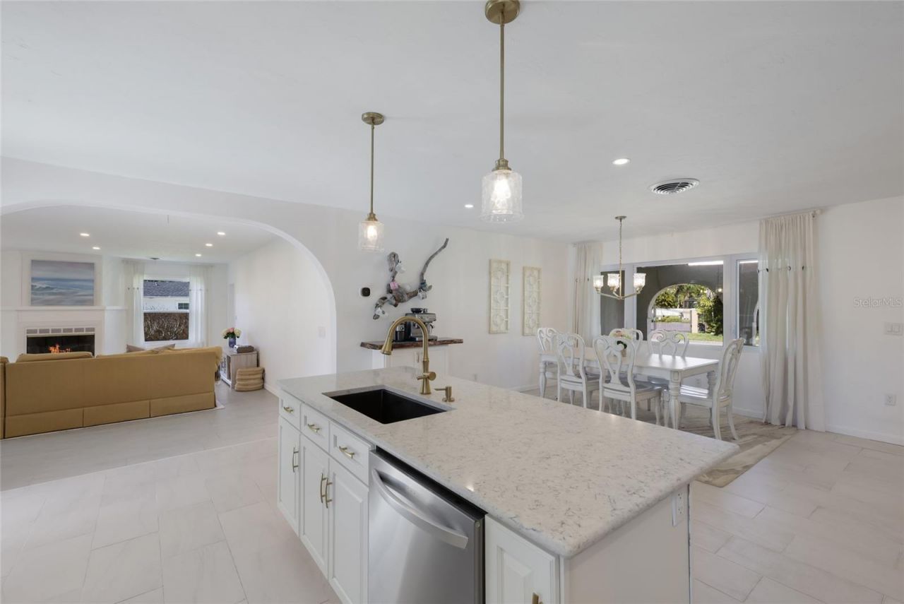 4715 7th Avenue W, Bradenton, FL 34209 Photo