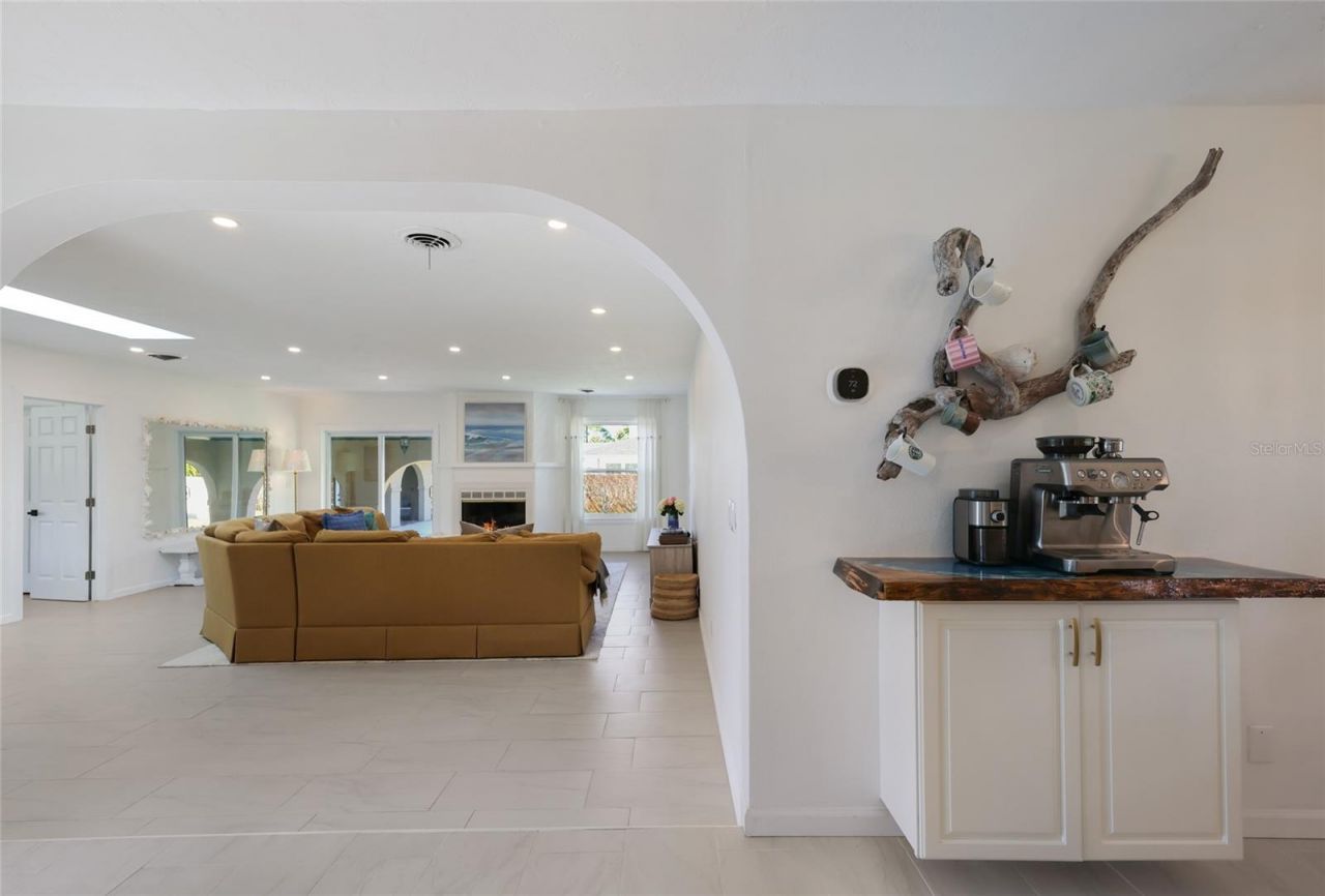 4715 7th Avenue W, Bradenton, FL 34209 Photo