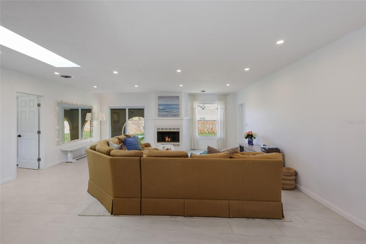 4715 7th Avenue W, Bradenton, FL 34209 Photo