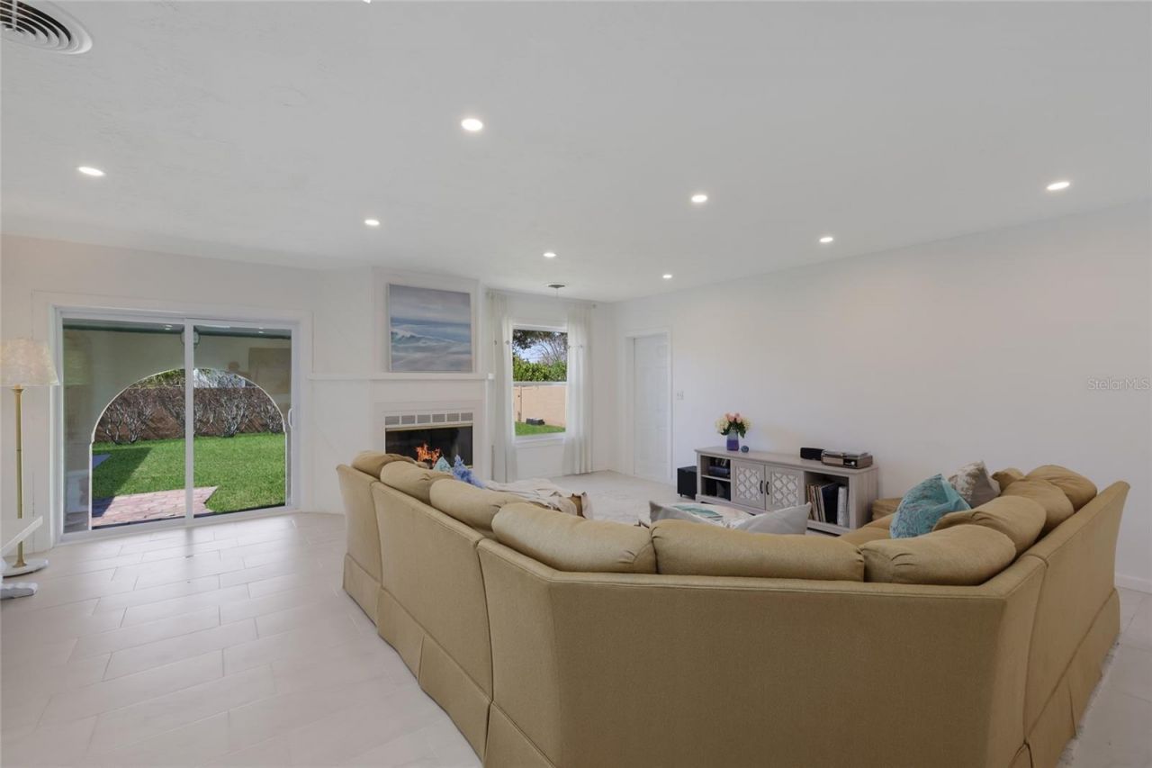 4715 7th Avenue W, Bradenton, FL 34209 Photo