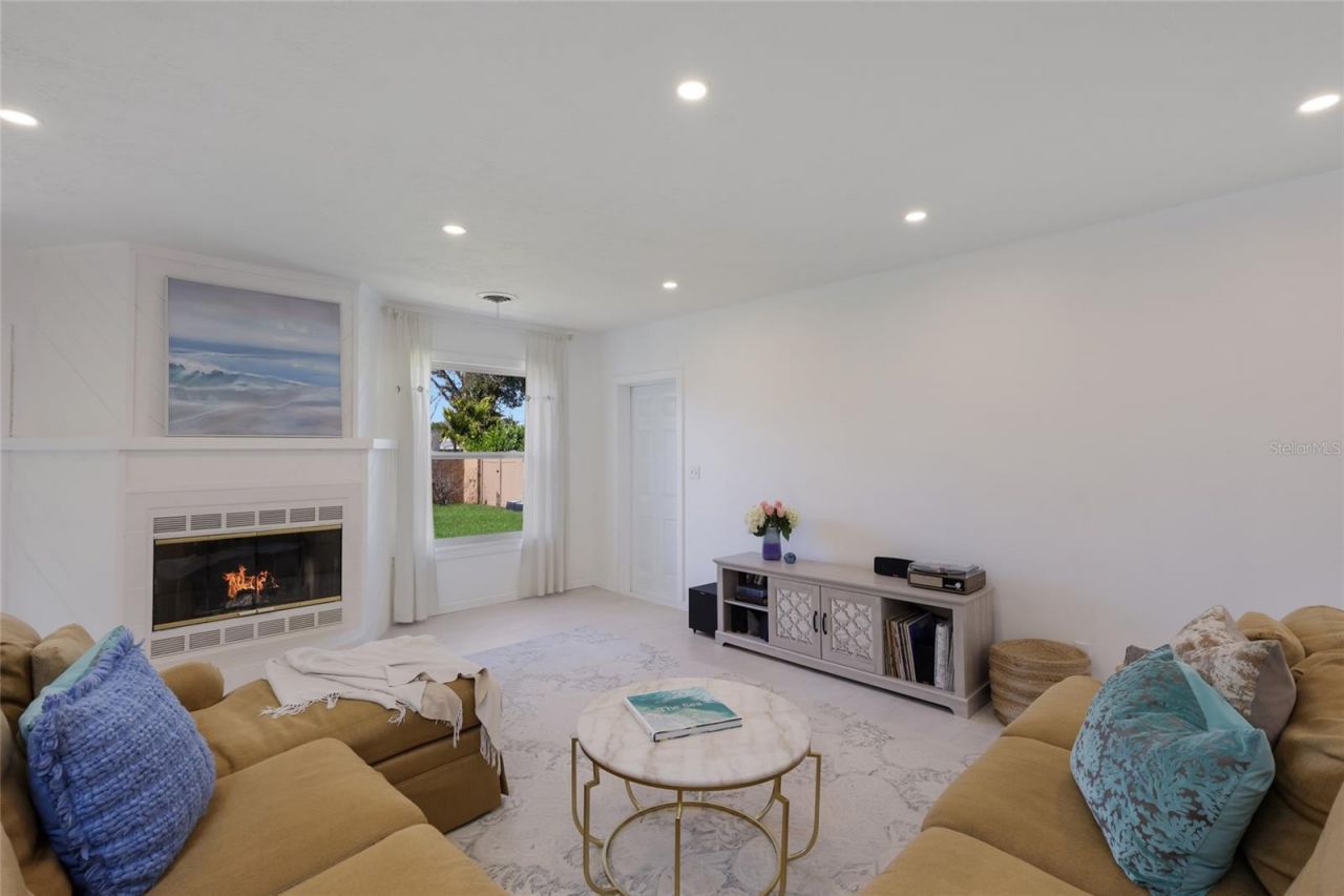 4715 7th Avenue W, Bradenton, FL 34209 Photo