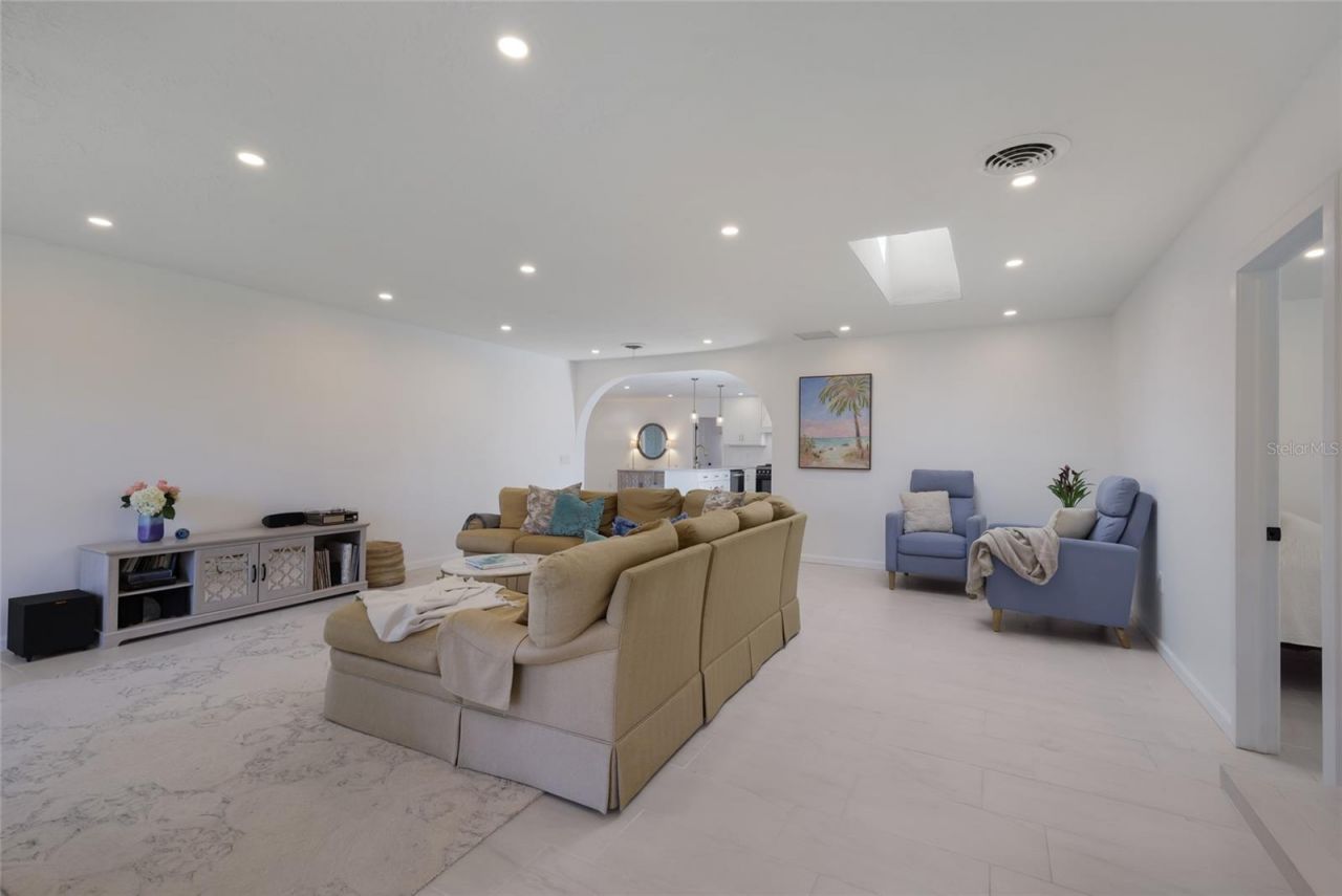 4715 7th Avenue W, Bradenton, FL 34209 Photo