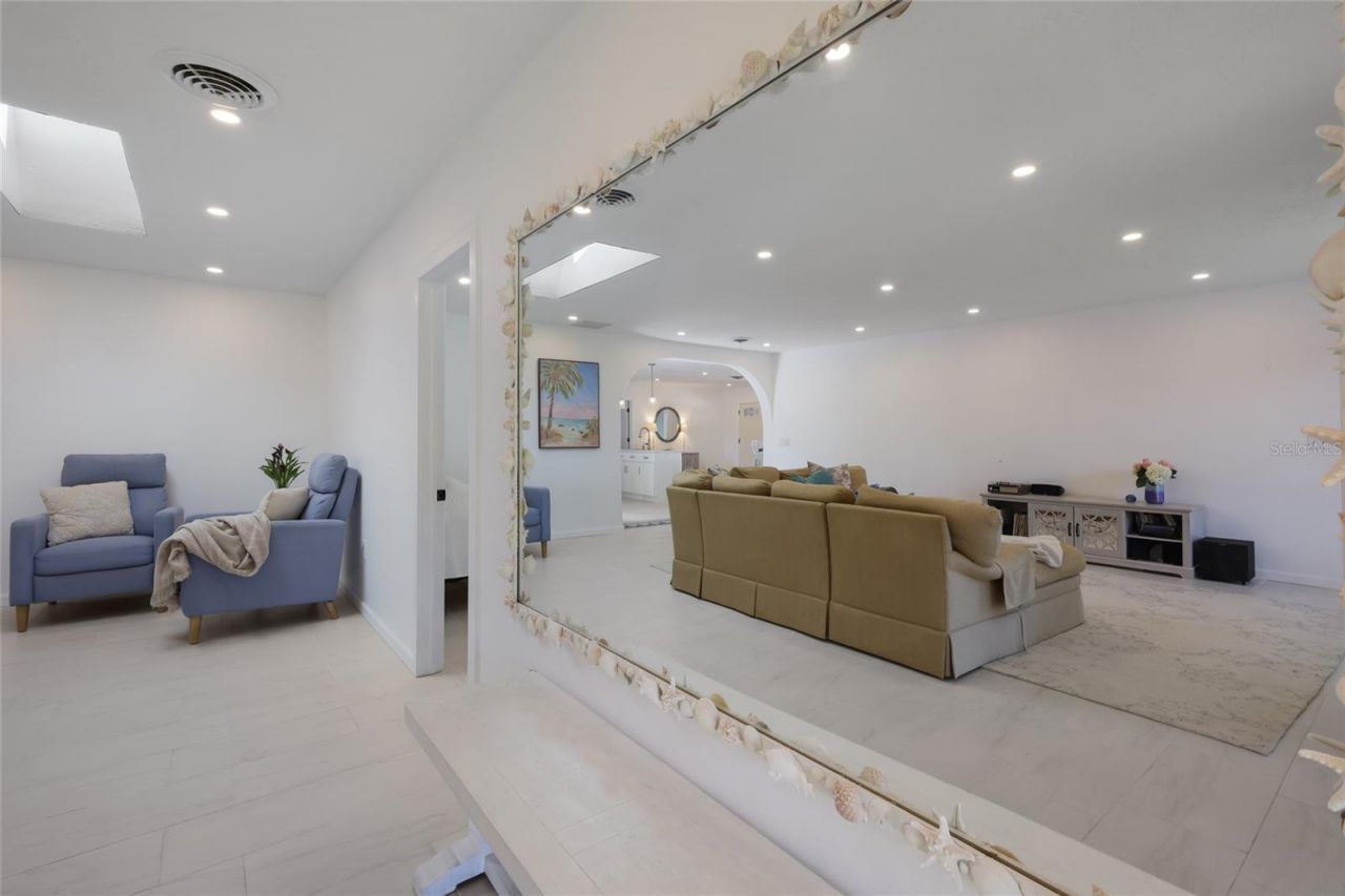 4715 7th Avenue W, Bradenton, FL 34209 Photo