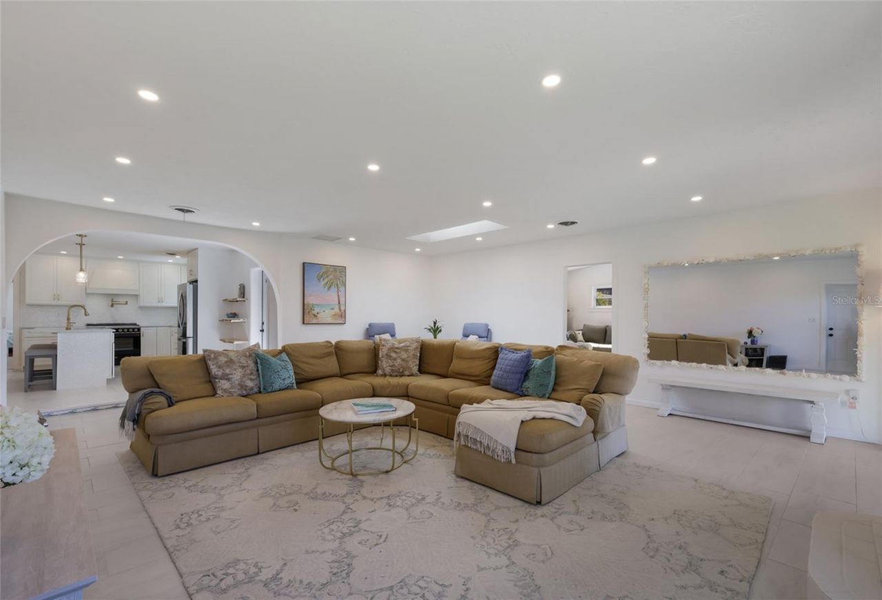 4715 7th Avenue W, Bradenton, FL 34209 Photo