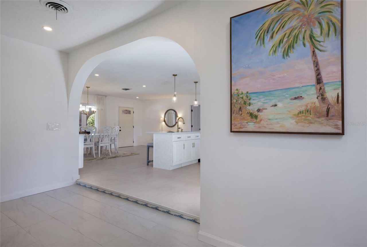 4715 7th Avenue W, Bradenton, FL 34209 Photo