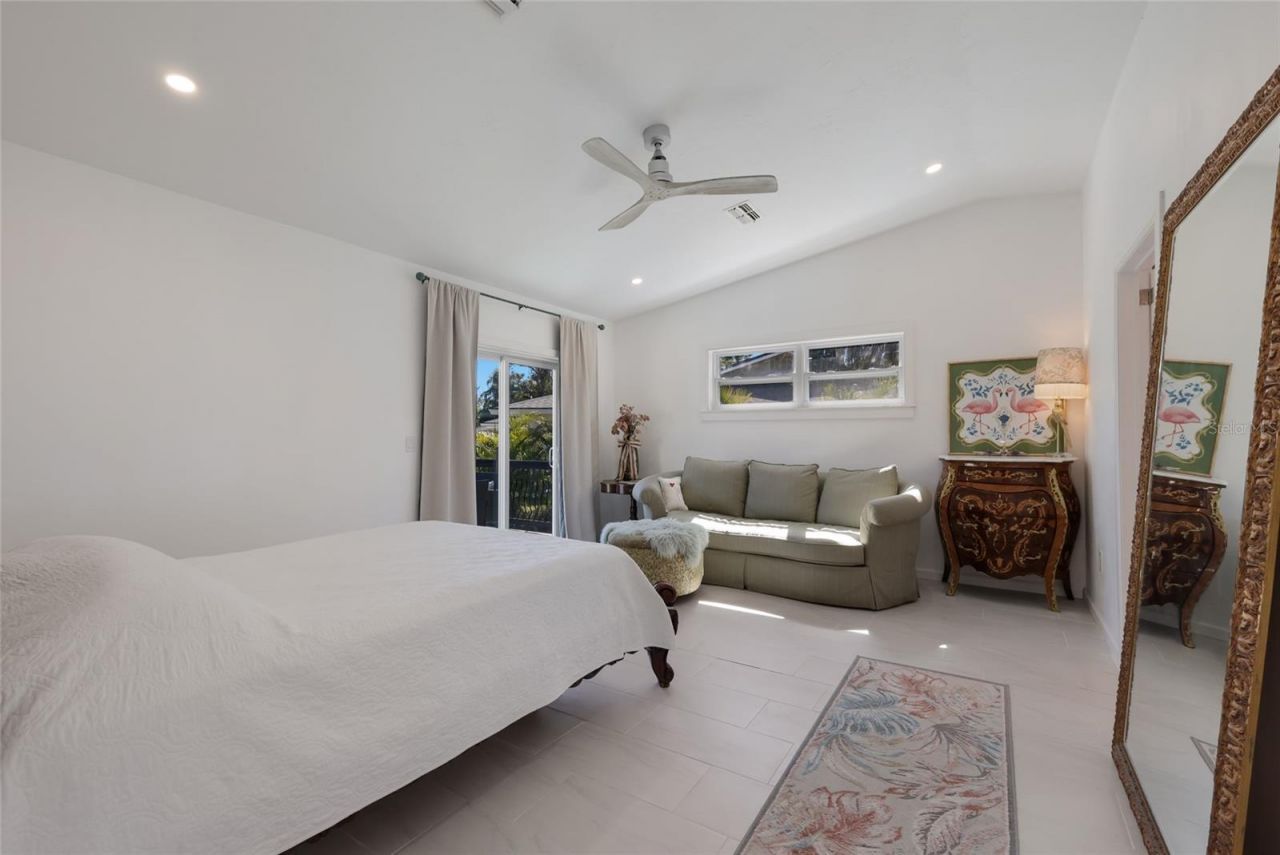 4715 7th Avenue W, Bradenton, FL 34209 Photo