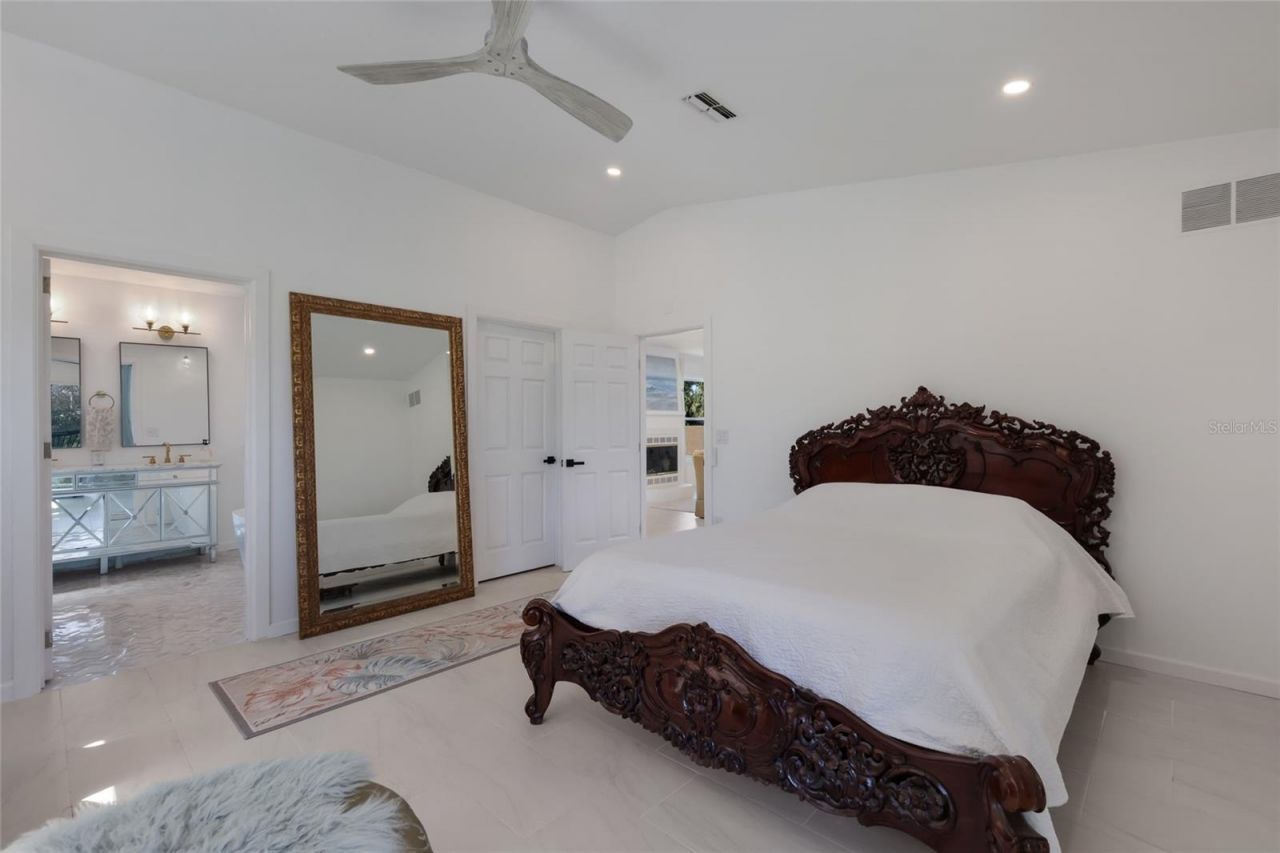 4715 7th Avenue W, Bradenton, FL 34209 Photo