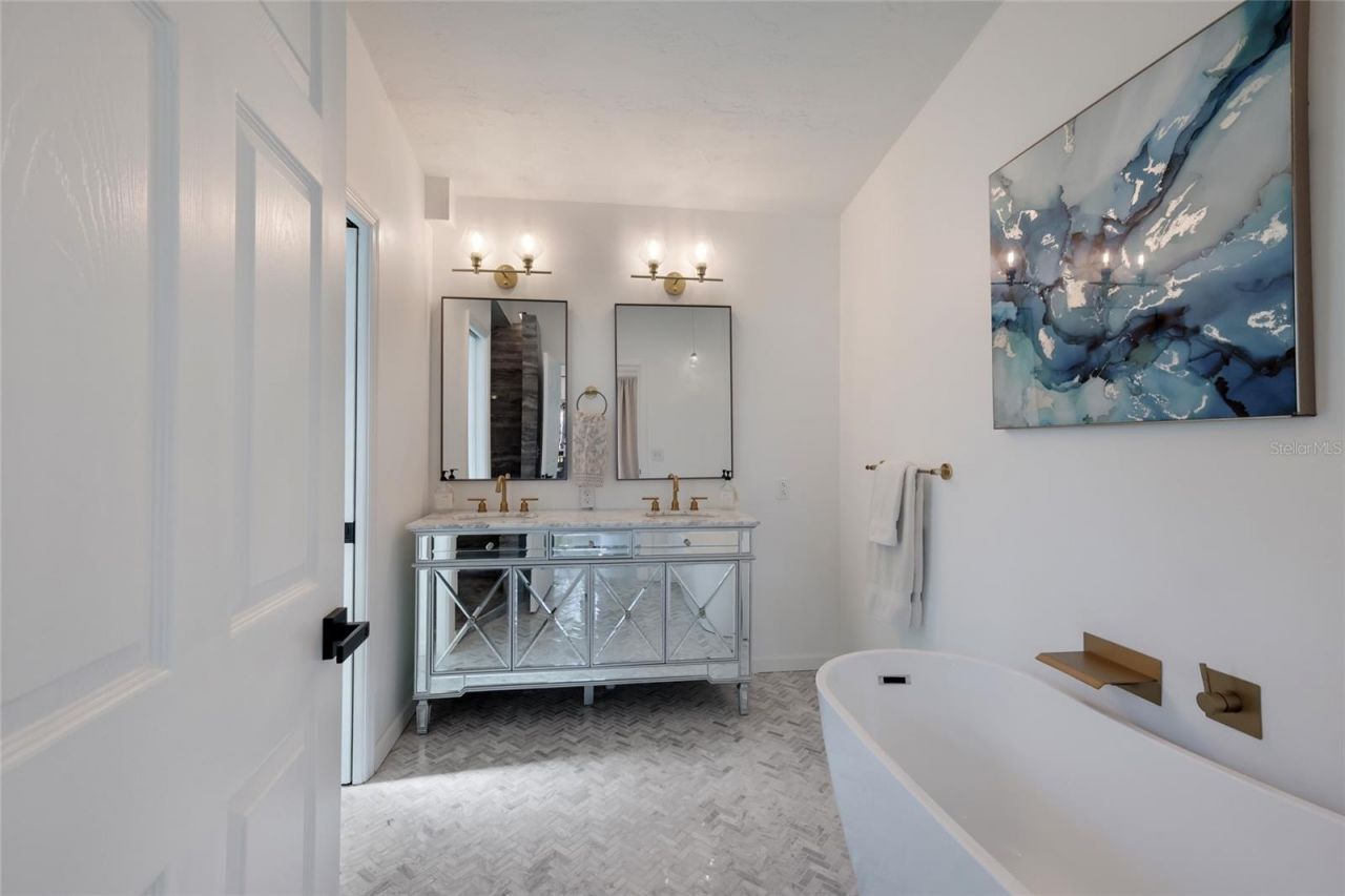 4715 7th Avenue W, Bradenton, FL 34209 Photo