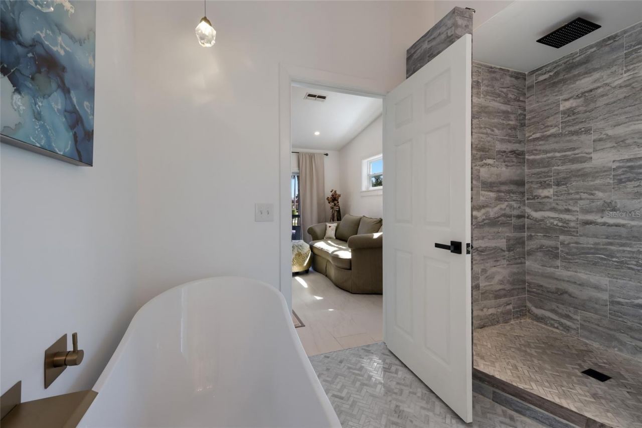 4715 7th Avenue W, Bradenton, FL 34209 Photo