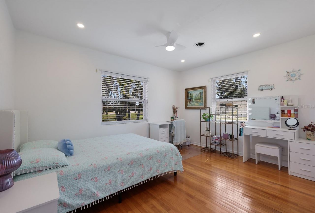 4715 7th Avenue W, Bradenton, FL 34209 Photo