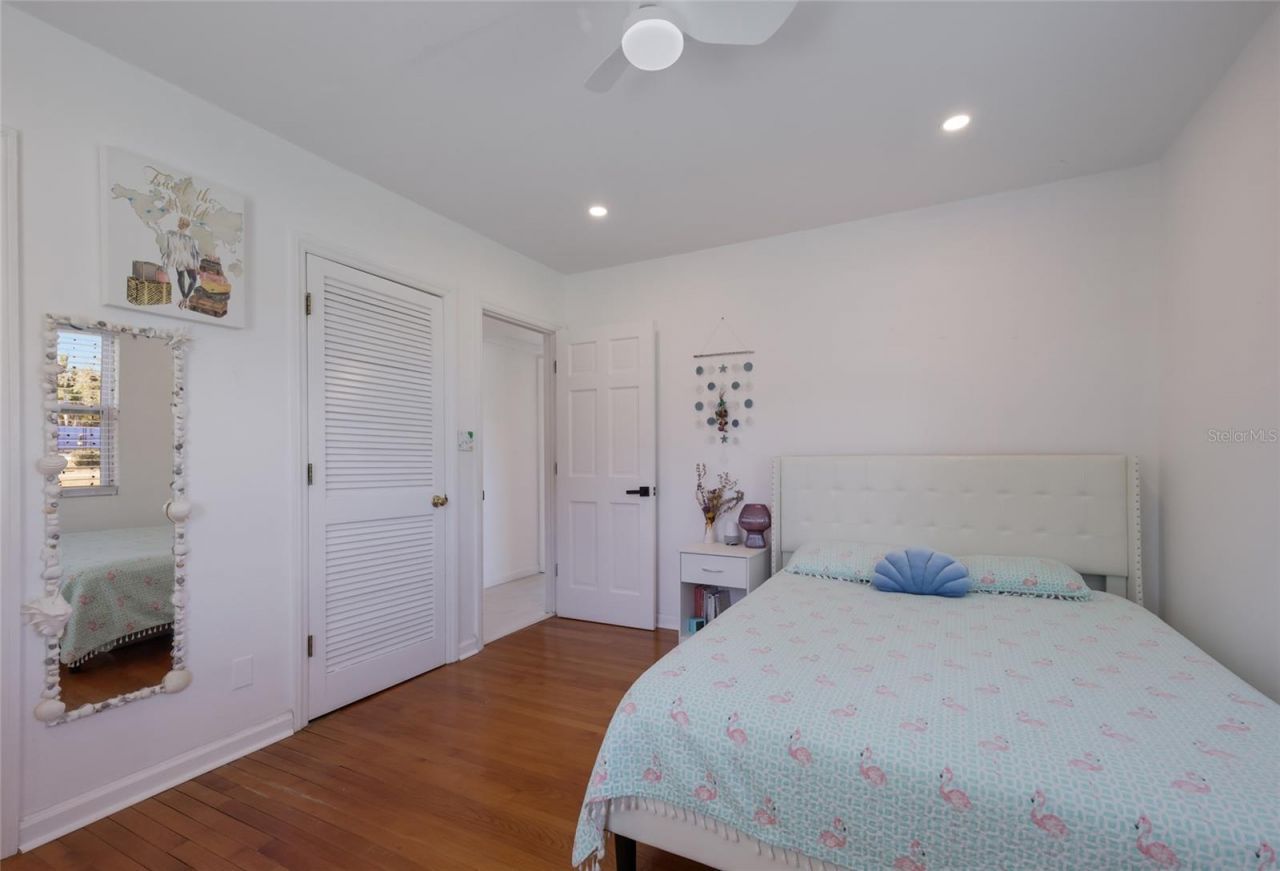 4715 7th Avenue W, Bradenton, FL 34209 Photo