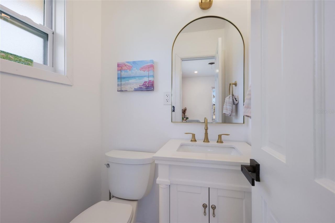 4715 7th Avenue W, Bradenton, FL 34209 Photo