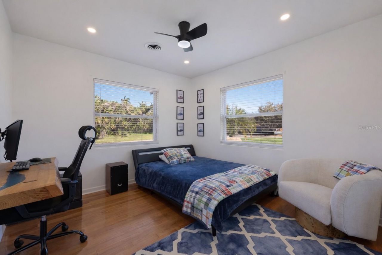 4715 7th Avenue W, Bradenton, FL 34209 Photo