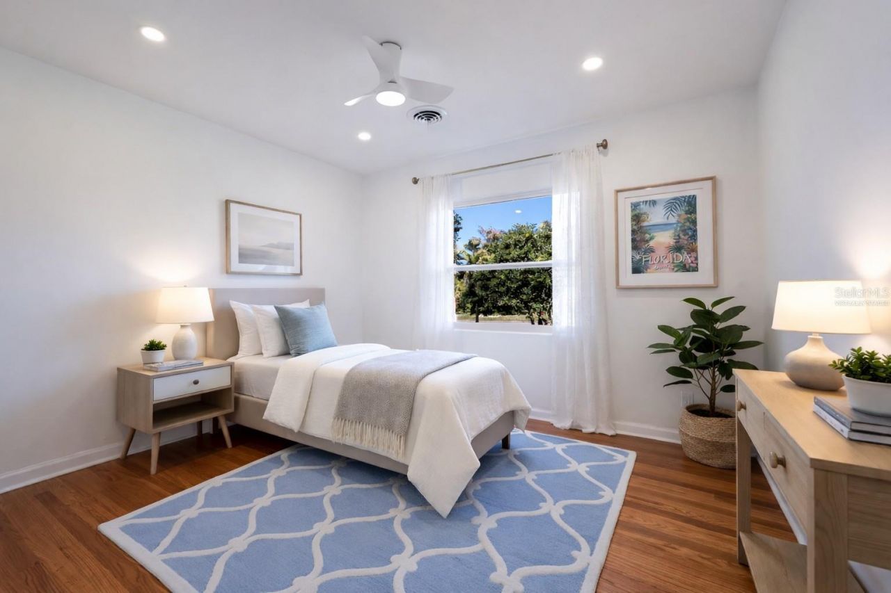 4715 7th Avenue W, Bradenton, FL 34209 Photo