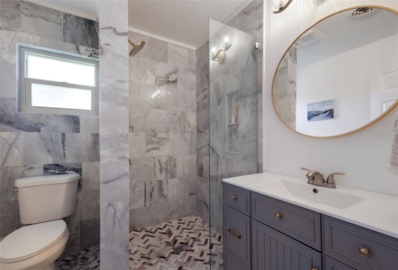 4715 7th Avenue W, Bradenton, FL 34209 Photo