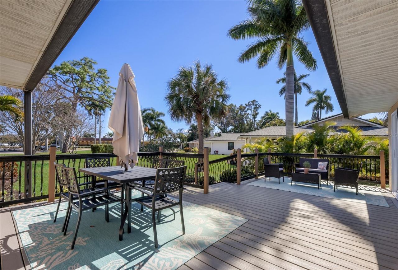 4715 7th Avenue W, Bradenton, FL 34209 Photo