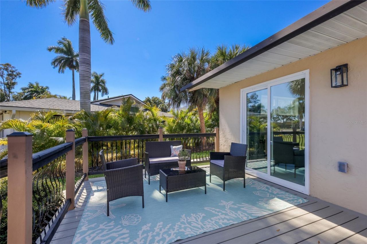 4715 7th Avenue W, Bradenton, FL 34209 Photo