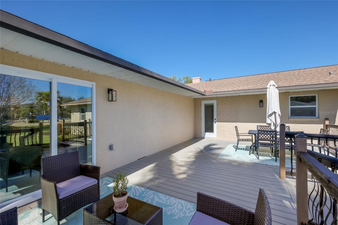 4715 7th Avenue W, Bradenton, FL 34209 Photo