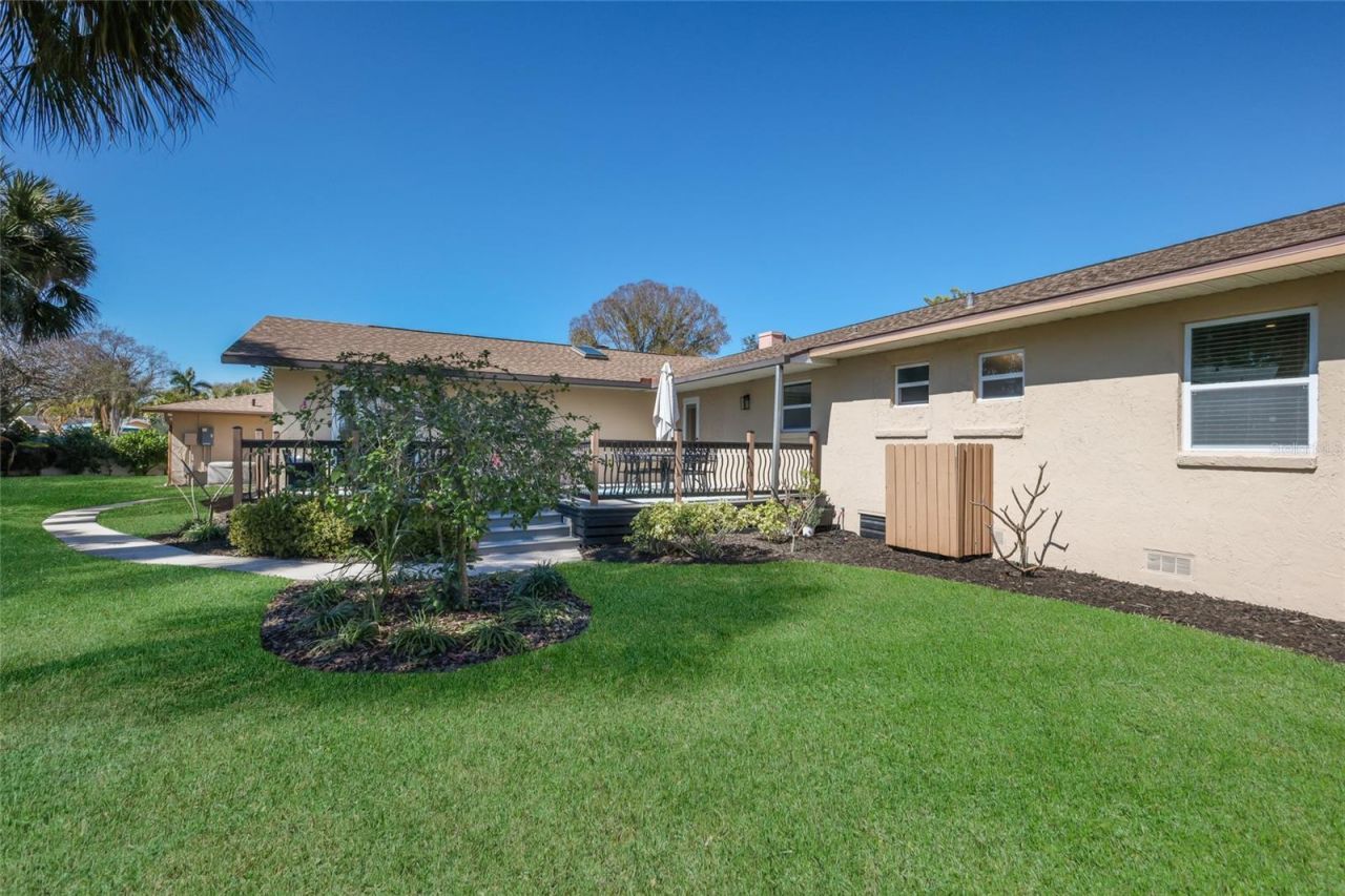 4715 7th Avenue W, Bradenton, FL 34209 Photo