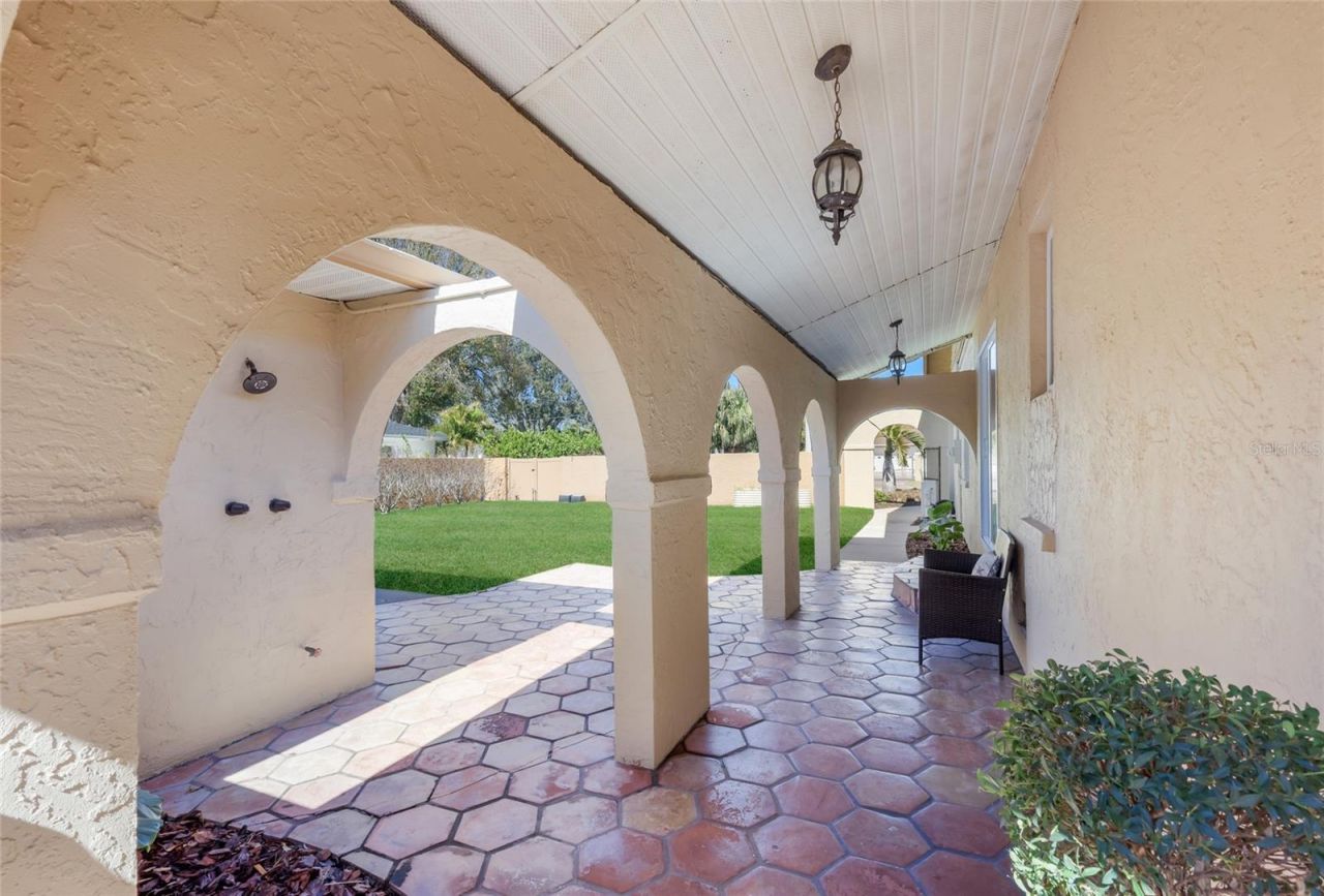 4715 7th Avenue W, Bradenton, FL 34209 Photo