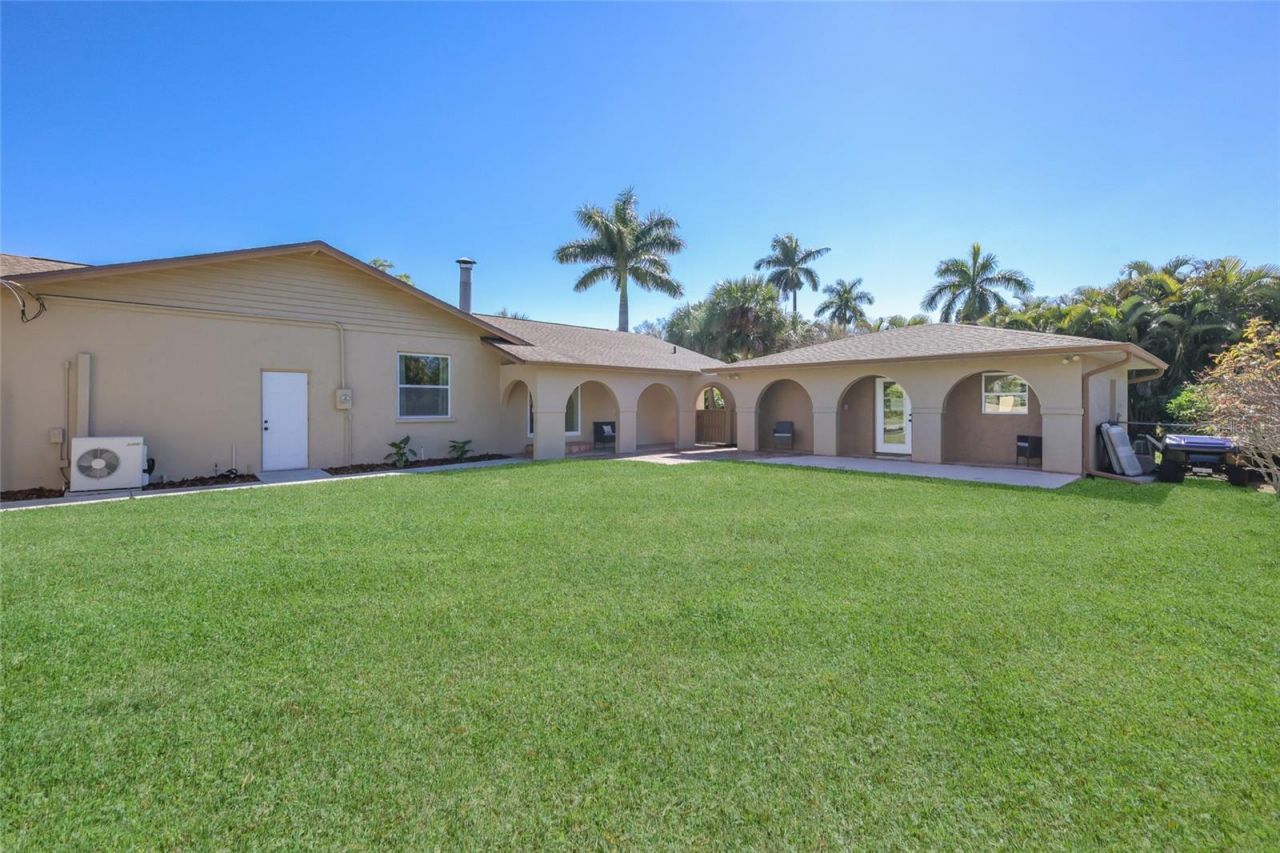 4715 7th Avenue W, Bradenton, FL 34209 Photo