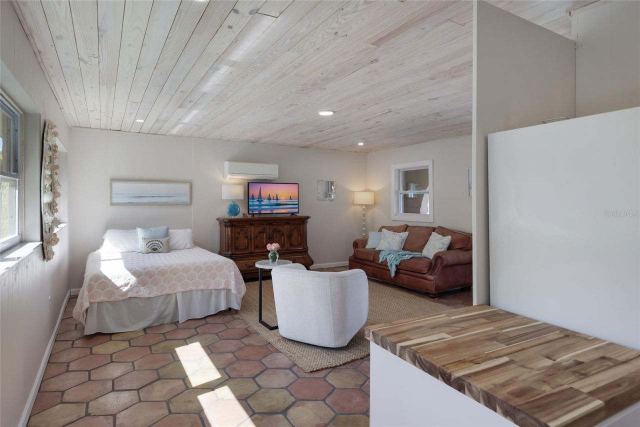 4715 7th Avenue W, Bradenton, FL 34209 Photo