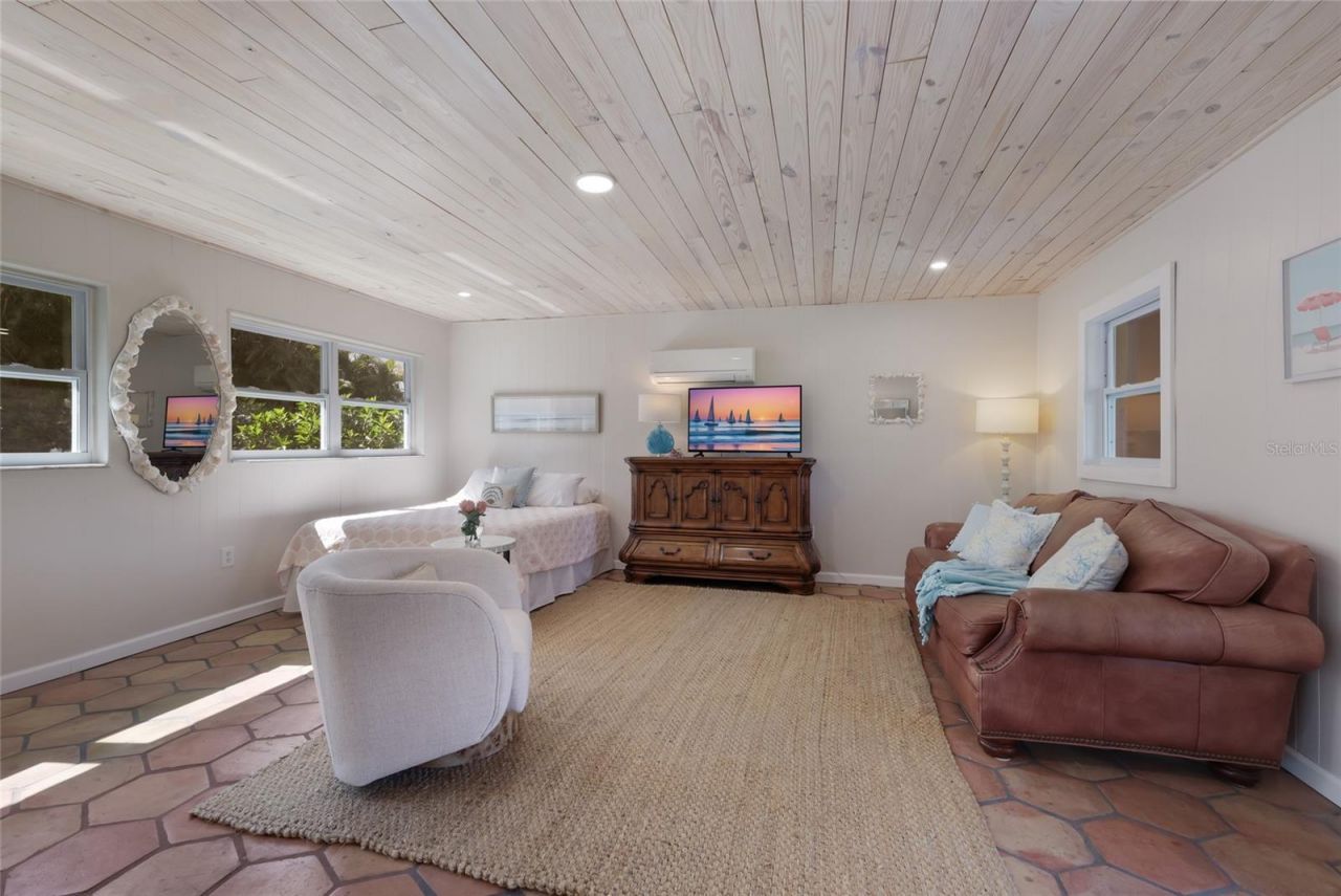 4715 7th Avenue W, Bradenton, FL 34209 Photo