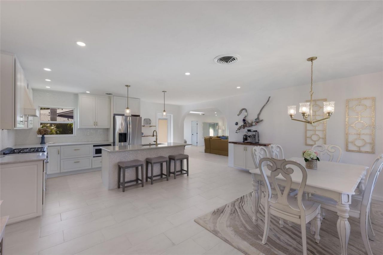 4715 7th Avenue W, Bradenton, FL 34209 Photo