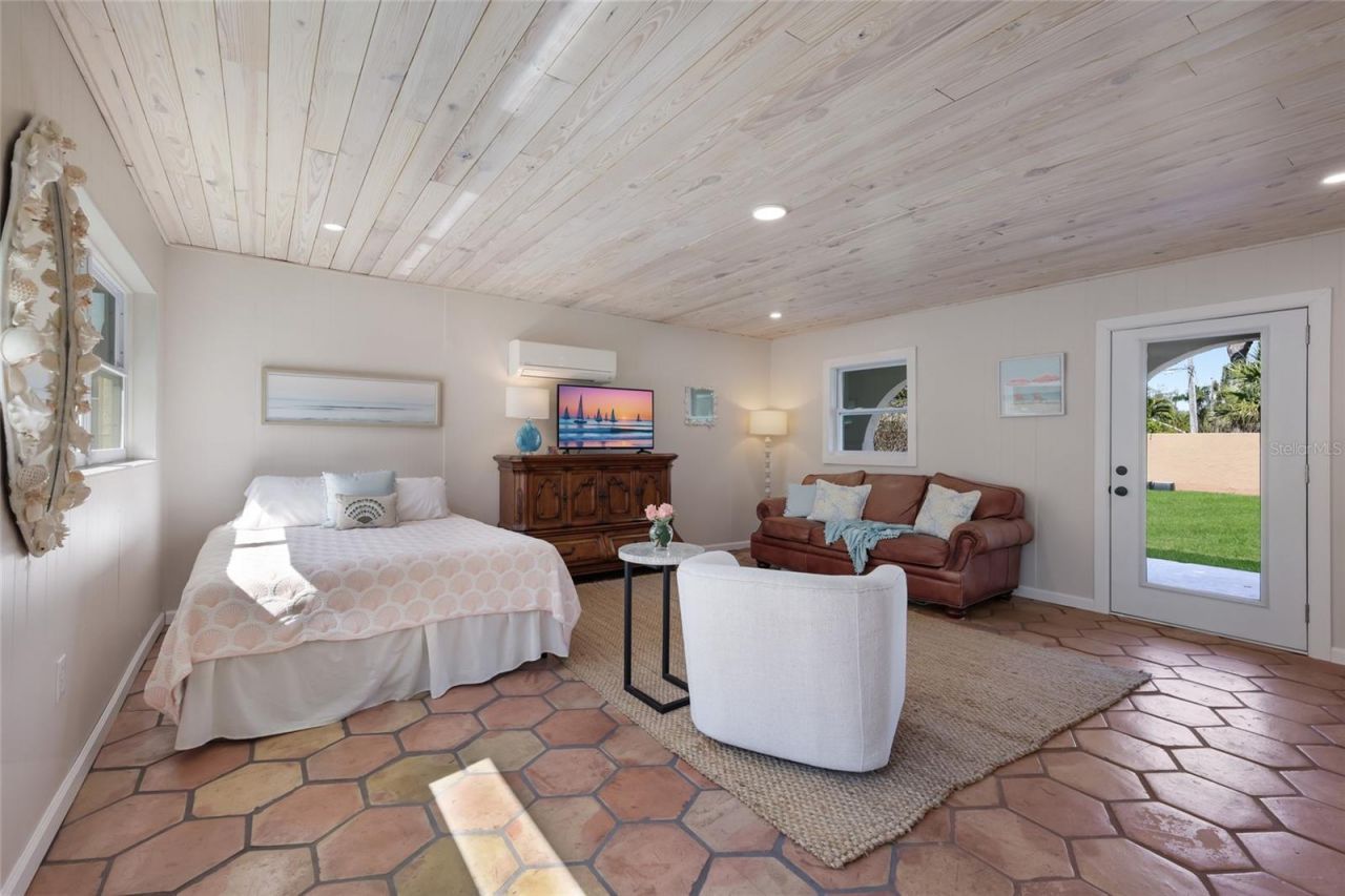 4715 7th Avenue W, Bradenton, FL 34209 Photo