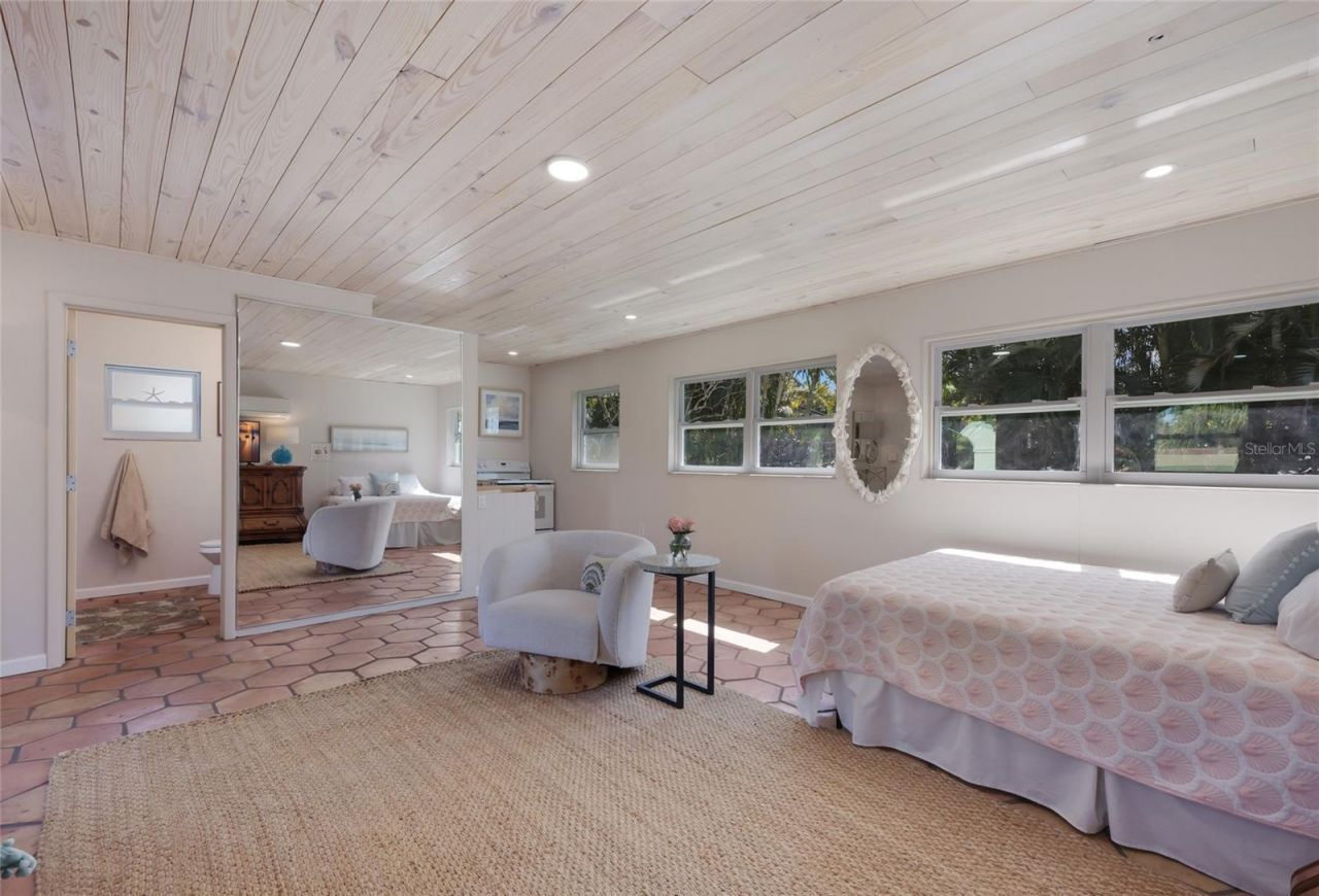 4715 7th Avenue W, Bradenton, FL 34209 Photo