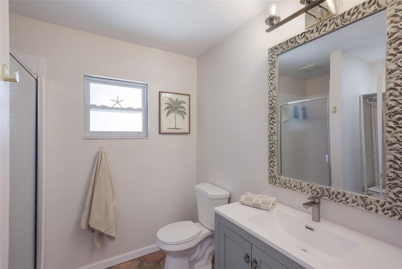 4715 7th Avenue W, Bradenton, FL 34209 Photo