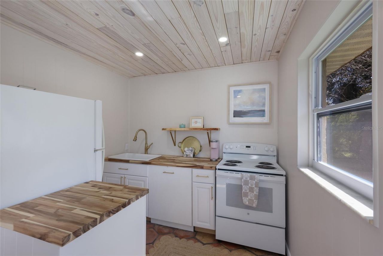 4715 7th Avenue W, Bradenton, FL 34209 Photo