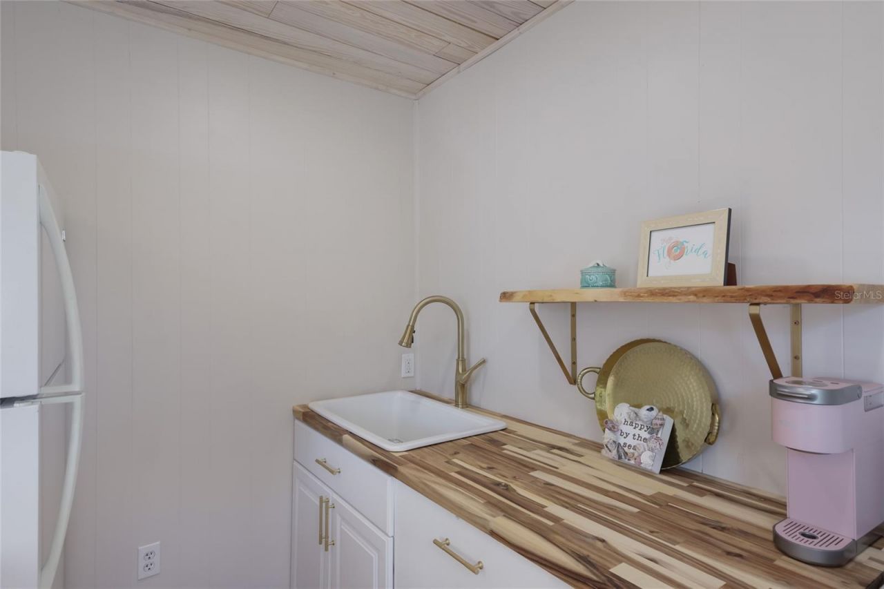 4715 7th Avenue W, Bradenton, FL 34209 Photo