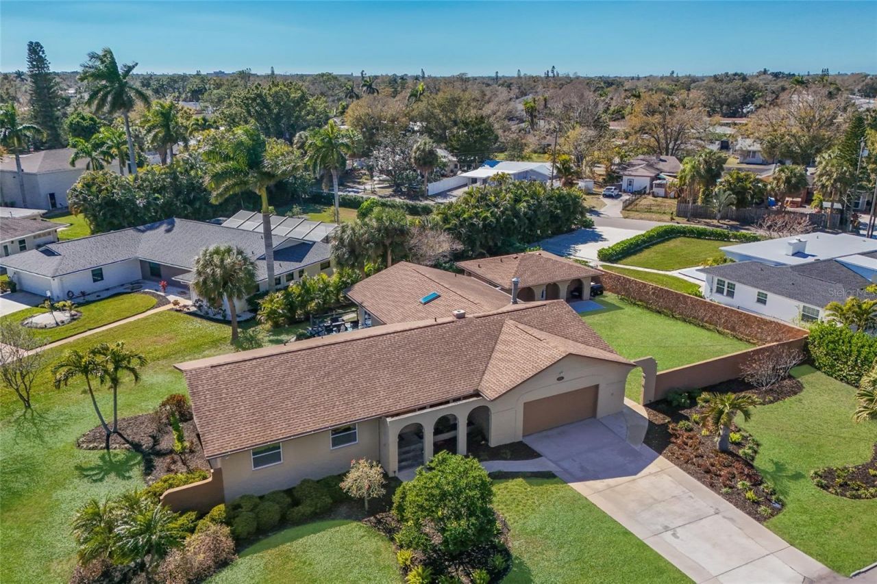 4715 7th Avenue W, Bradenton, FL 34209 Photo