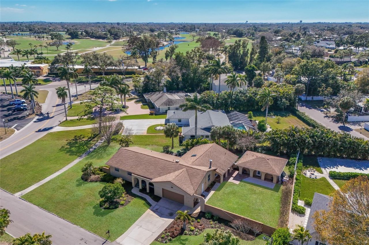 4715 7th Avenue W, Bradenton, FL 34209 Photo