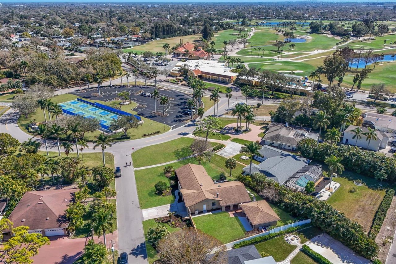 4715 7th Avenue W, Bradenton, FL 34209 Photo