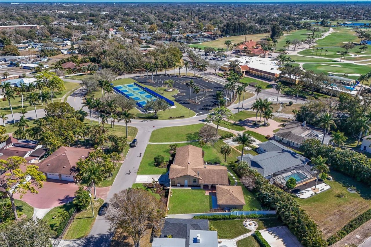 4715 7th Avenue W, Bradenton, FL 34209 Photo