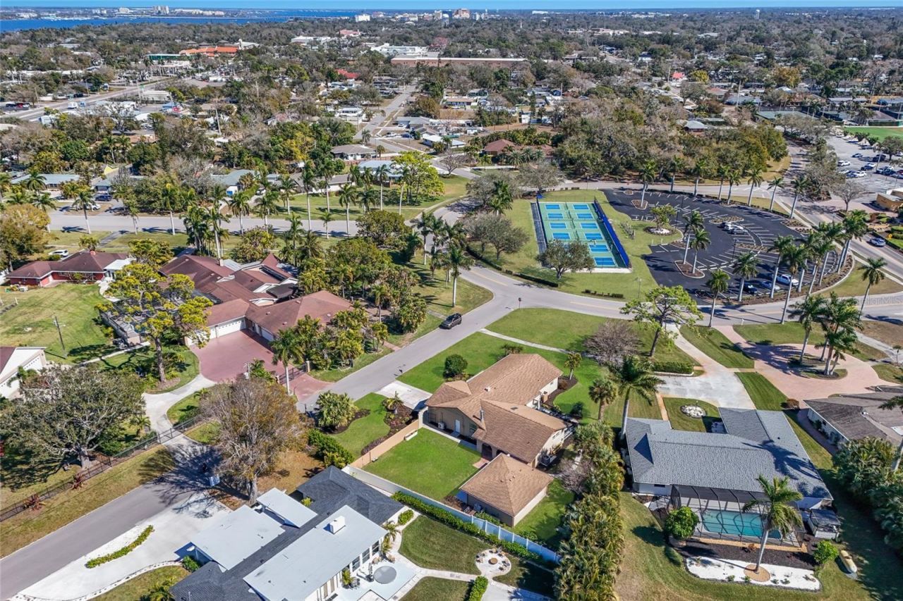 4715 7th Avenue W, Bradenton, FL 34209 Photo