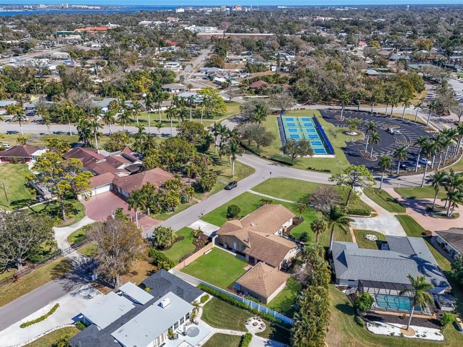 Property Image 50