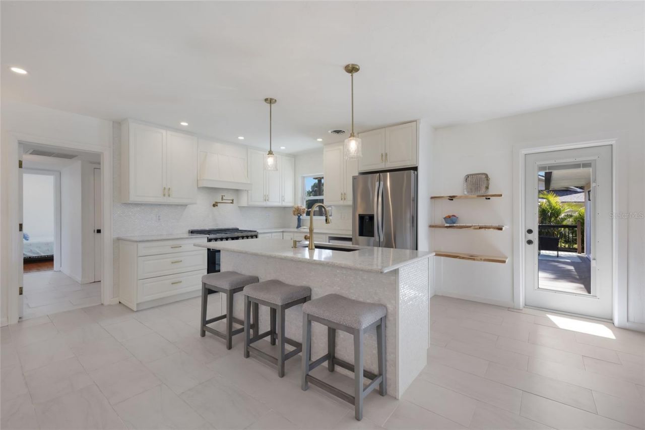 4715 7th Avenue W, Bradenton, FL 34209 Photo